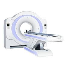 Image for Global CT Machine Market Share is Expected To Get Massive Growth Profits by 2026 with ID of: 4937576
