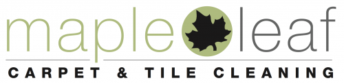 Image for Maple Leaf Carpet & Tile Cleaning with ID of: 4937724