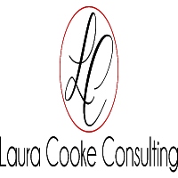 Image for Laura Cooke Consulting with ID of: 4937878