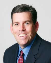 Image for Jay Stevenor State Farm Insurance with ID of: 493790