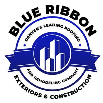 Image for Blue Ribbon Exteriors & Construction with ID of: 4938134