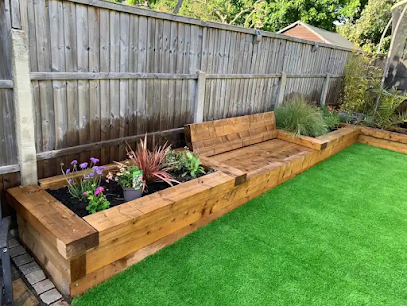 Image for Sunbury Landscaping with ID of: 4938243