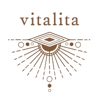 Image for Vitalita CBD with ID of: 4938453