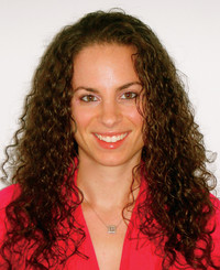 Image for Sara Russo State Farm Insurance with ID of: 493853