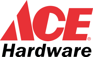 Image for Messick Ace Hardware with ID of: 4939138