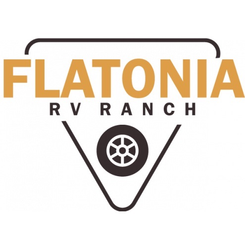 Image for Flatonia RV Ranch with ID of: 4939222