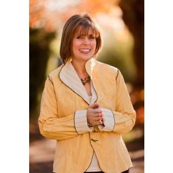 Image for Lisa Kothari, MA, LMHC, NCC with ID of: 4939241