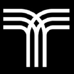Image for The Terminal Chicago with ID of: 4939257