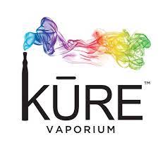 Image for Kure CBD & Vape with ID of: 4939309