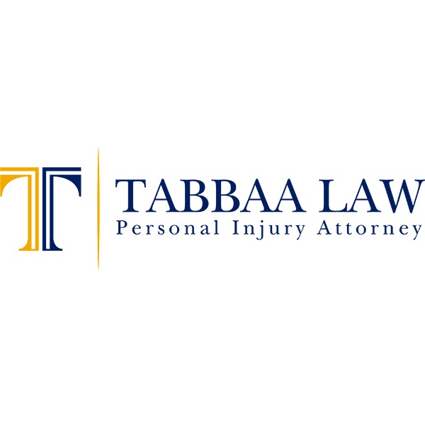 Image for Tabbaa Law with ID of: 4939340