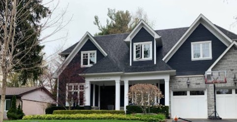 Image for Best Window Cleaning in Landsdale with ID of: 4939411