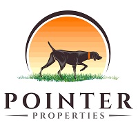 Image for Pointer Property Buyers with ID of: 4939420