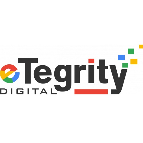 Image for eTegrity Digital with ID of: 4939599