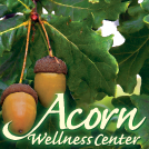 Image for Acorn Wellness Center with ID of: 4939684