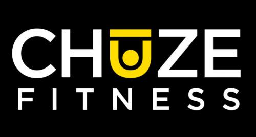 Image for Chuze Fitness with ID of: 4939812