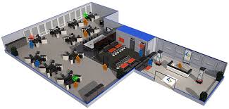 Image for Real-Time Locating Systems Market Size, Demand, Growth And Industry Development Trends By 2021-2026 with ID of: 4939815
