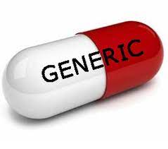 Image for Global Generic Drugs Market Share is Expected To Get Massive Growth Profits by 2026 with ID of: 4939850