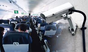 Image for Flight Safety Camera Systems Market Share, Trends, Product Estimates & Strategy Framework To, 2021-2026 with ID of: 4939946