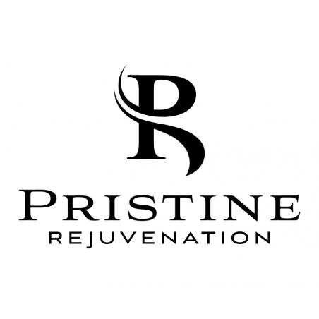 Image for Pristine Rejuvenation with ID of: 4940092