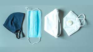 Image for Global Mask Market Share is Expected To Get Massive Growth Profits by 2026 with ID of: 4940321