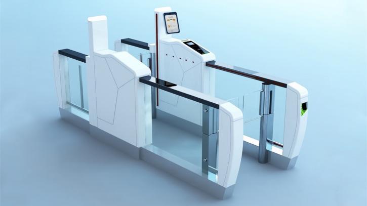 Image for Automatic Boarding Gates Market 2021 Future Estimations, Drivers and Growth Opportunities Till 2026 with ID of: 4940341