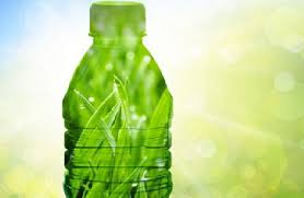 Image for Bio based PET Market Share, Trends, Product Estimates & Strategy Framework To, 2021-2026 with ID of: 4940385