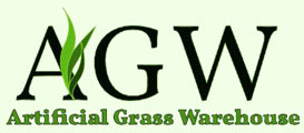 Image for Artificial Grass Warehouse LLC with ID of: 4940657