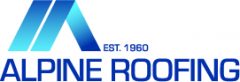 Image for Alpine Roofing with ID of: 4940784