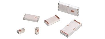 Image for Global Chip Antenna Market Share is Expected To Get Massive Growth Profits by 2026 with ID of: 4941012