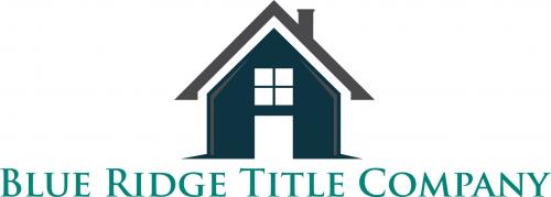 Image for Blue Ridge Title Company with ID of: 4941149