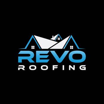 Image for Revo Roofing with ID of: 4941204