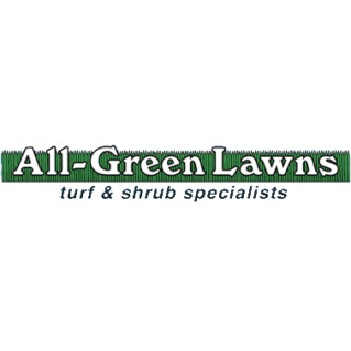 Image for All-Green Lawns with ID of: 4941218