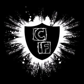 Image for Community Fellowship with ID of: 4941263