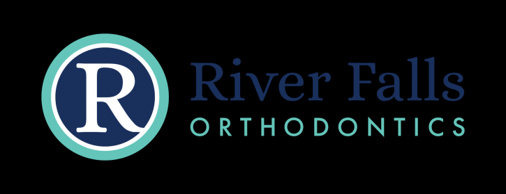 Image for River Falls Orthodontics with ID of: 4941320