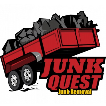 Image for Junk Quest - Junk Removal Plano with ID of: 4941488
