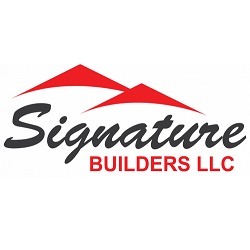 Image for Signature Builders with ID of: 4941500