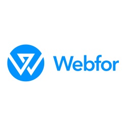 Image for Webfor with ID of: 4941615