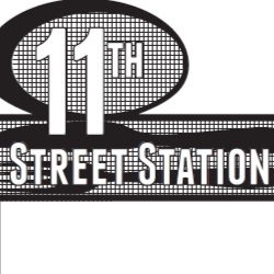 Image for 11th Street Station with ID of: 4941673