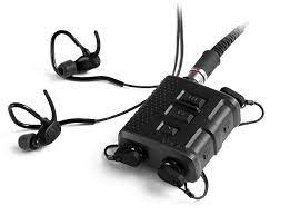 Image for Tactical Communication and Protective System Market Size, Demand, Growth And Industry Development Trends By 2021-2026 with ID of: 4941868