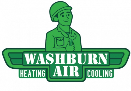 Image for Washburn Air with ID of: 4942118