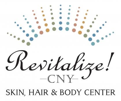 Image for Revitalize! CNY with ID of: 4942188