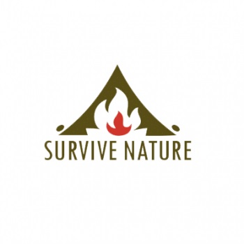 Image for Survive Nature with ID of: 4942337