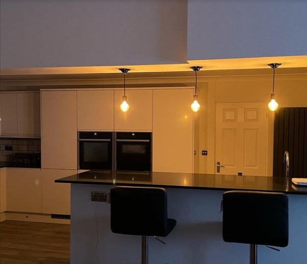 Image for ElectriCAL Ltd with ID of: 4942376