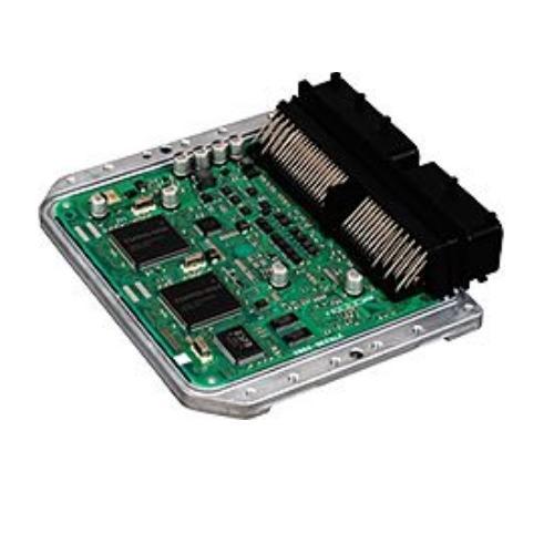 Image for Automotive Electronics Control Unit Market Share, Trends, Product Estimates & Strategy Framework To, 2021-2026 with ID of: 4942427