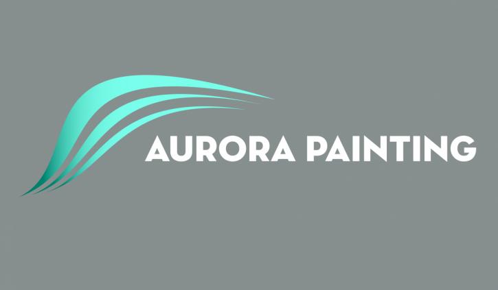 Image for Aurora Painting with ID of: 4942564