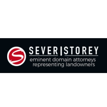 Image for Sever | Storey with ID of: 4942651