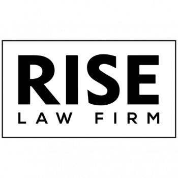 Image for Rise Law Firm, PC with ID of: 4942814