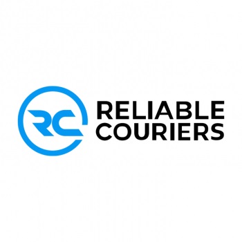 Image for Reliable Couriers with ID of: 4943027