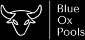 Image for Blue Ox Pools, LLC with ID of: 4943046