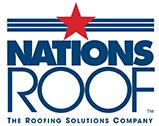 Image for Nations Roof with ID of: 4943084